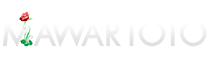 GAMPANGTOTO